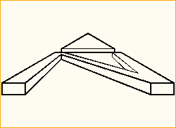 Windrose Design 10