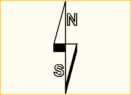 Windrose Design 11