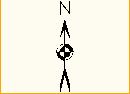 Windrose Design 19