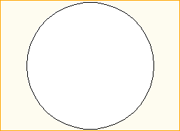 Standortpunkt Weiß - RGB255/255/255