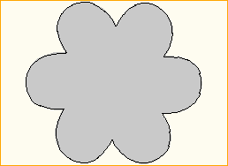 Air Kronleuchter