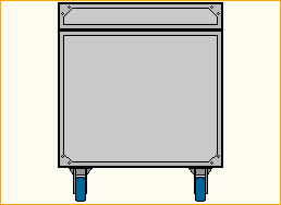Case Transflex