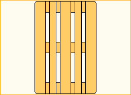 Europalette