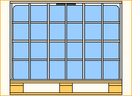 640L