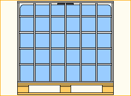 1000L