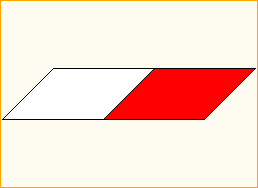 Absperrband
