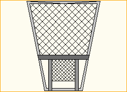 Barrier +22