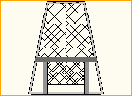 Barrier -22