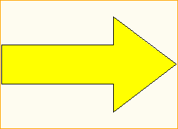 Besucherstrom