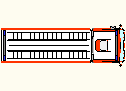 Löschfahrzeug