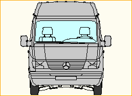 Sprinter