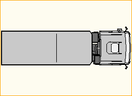 Truck 7.5t