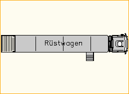 Truck Rüstwagen