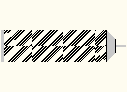 Imbisswagen 10x4