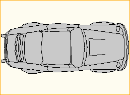 Auto 1
