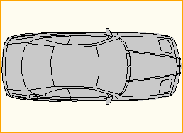 Auto 2