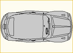 Auto 3