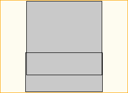 Theke Prolug