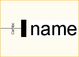 Camloc