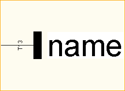 T13