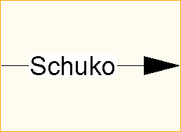 Schuko