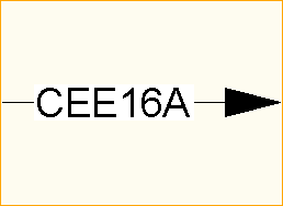 CEE16A
