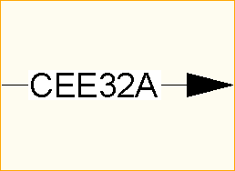 CEE32A