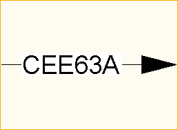 CEE63A