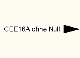 CEE16A ohne Null