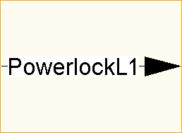 Powerlock L1