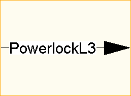 Powerlock L3