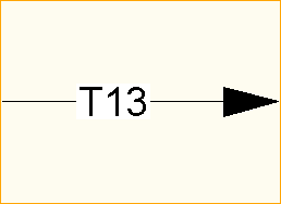T13