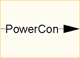 PowerCon