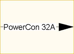 PowerCon32A