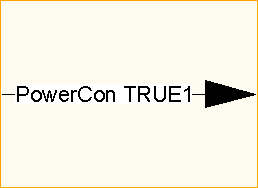 PowerConTRUE1