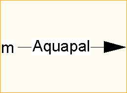 ContiTech Aquapal