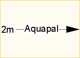 ContiTech Aquapal