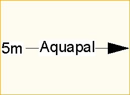 ContiTech Aquapal