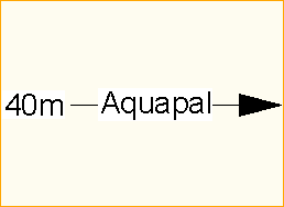 ContiTech Aquapal