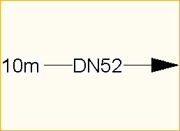 DN52