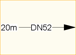 DN52