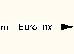 ContiTech EuroTrix