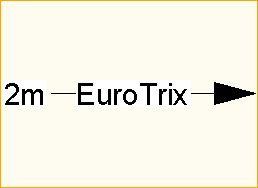 ContiTech EuroTrix