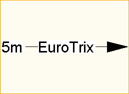 ContiTech EuroTrix