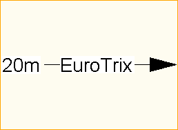 ContiTech EuroTrix