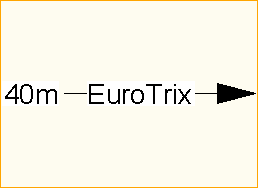 ContiTech EuroTrix