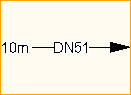 DN51