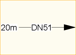 DN51