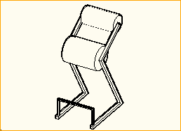 Hocker HIFROG