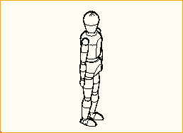 Figur